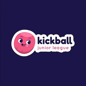 Kickfootball.fr